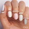 SMALTO CND VINYLUX Cream Puff
